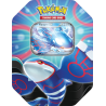 Acheter Pokébox Légendes Azur Q1/2025