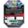 Acheter Pokébox Légendes Azur Q1/2025