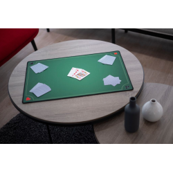 Acheter un tapis Multijeux de grande taille Wogamat