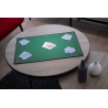 Acheter un tapis Multijeux de grande taille Wogamat
