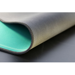 Acheter un tapis Multijeux de grande taille Wogamat