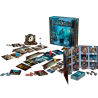Mysterium est un savant mélange entre un Cluedo et un Dixit !