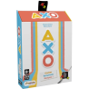 Acheter le jeu de société Axo Gigamic