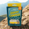 Acheter le jeu casse-tête de logique Happy Camper Professor Puzzle