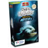 achetez Défis Nature Monstres des Abysses