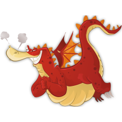 Acheter le jeu de société Queendomino Blue Orange