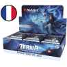 Acheter Magic Booster de jeu édition Tarkir en Français