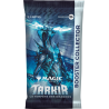 Acheter Magic Booster collector édition Tarkir en Français