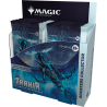 Acheter Magic Display Boosters collector édition Tarkir en Français