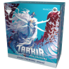 Acheter Magic Pack d'avant-première édition Tarkir en Français