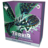 Acheter Magic Pack d'avant-première édition Tarkir en Français