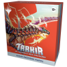 Acheter Magic Pack d'avant-première édition Tarkir en Français