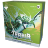 Acheter Magic Pack d'avant-première édition Tarkir en Français