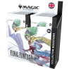 Acheter Magic Display Booster Collector Magic Final Fantasy en Anglais