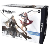 Acheter Magic Bundle Final Fantasy en Français