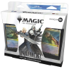 Acheter Kit de démarrage Magic édition Final Fantasy en Français