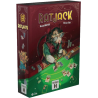 Acheter le jeu de société Ratjack Studio H