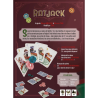 Acheter le jeu de société Ratjack Studio H