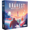 Acheter le jeu de société Bravest Laboludic