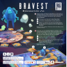 Acheter le jeu de société Bravest Laboludic