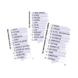 Acheter le jeu de société Tic Tac Top Explor8