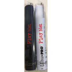 Tapis de cartes Ultra Pro Uni de 34x60 cm.