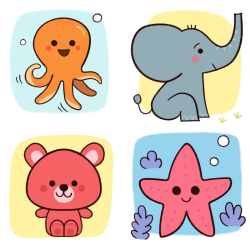 Acheter le jeu de société éducatif Step by step Babies & Co