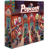 Acheter le jeu de société Pop Corn Iello