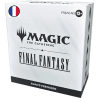 Acheter Magic Pack'Avant-première Final Fantasy en Français