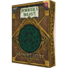 Acheter le jeu de société Lovecraft letter