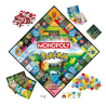 Acheter le jeu de société Monopoly Pokémon
