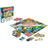 Acheter le jeu de société Monopoly Pokémon