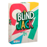 Acheter le jeu de société Blindjack Bandjo