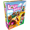 Acheter le jeu de société Lolly Dogs Blue Orange