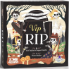 Acheter le jeu de société VIP RIP HAUMEA GAMES