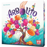 Acheter le jeu de société Arbolito Abi Games
