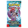 Acheter Pokemon Display 36 Boosters EV09 Aventures Ensemble