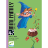 Acheter jeu Djeco Mini Family