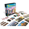 Acheter le jeu de société 7 Wonders