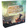 Acheter jeu de société Marajoara Super Meeple