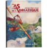 Acheter le jeu de rôle solo Les As de l'Adriatique