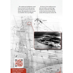 Acheter le jeu de rôle solo Les As de l'Adriatique