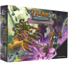 Acheter le jeu Clank! Catacombes Origames