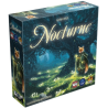 Acheter le jeu de société Nocture Lucky Duck Games