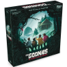 Acheter le jeu de société The Goonies the Game Funko Games