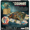 Acheter le jeu de société The Goonies the Game Funko Games
