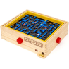 Acheter le jeu de Labyrinthe Pac-Man BRIO Games