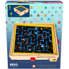 Acheter le jeu de Labyrinthe Pac-Man BRIO Games