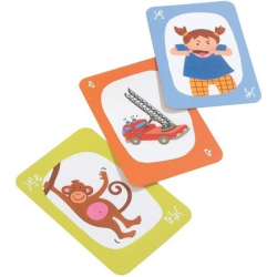 Acheter jeu Djeco Pouet Pouet