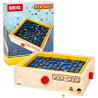 Acheter le jeu de Labyrinthe Pac-Man BRIO Games